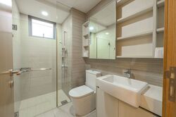 High Park Residences (D28), Apartment #503577811